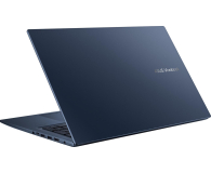 ASUS VivoBook 15 R7-4800H/16GB/512 - 1083467 - zdjęcie 7